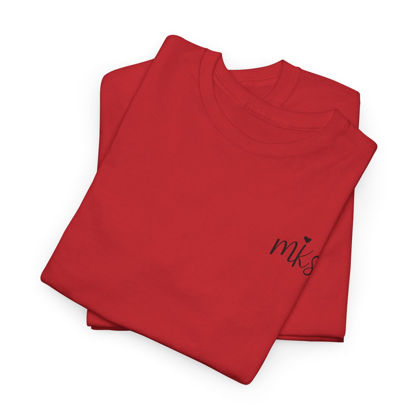 Paw T-Shirt