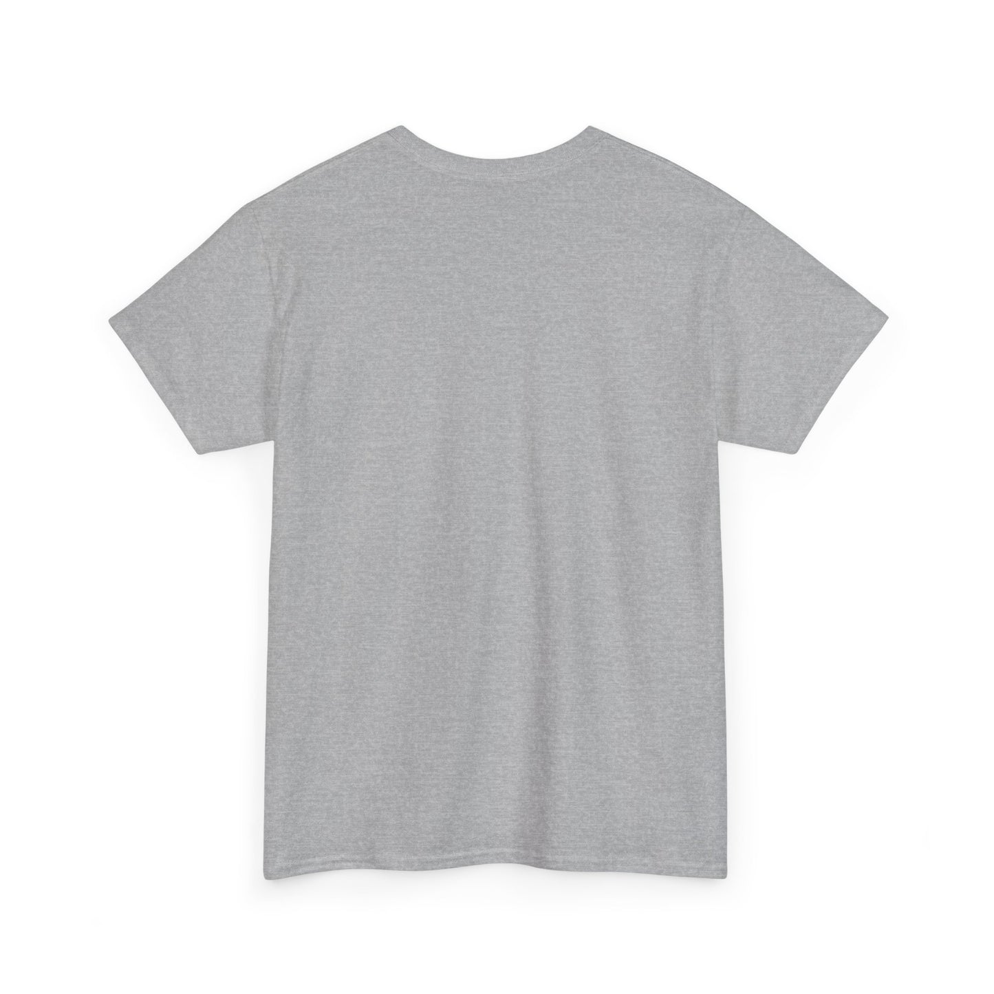 Saint Bernard T-shirt