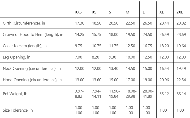 You can pet me - Pet hoodie