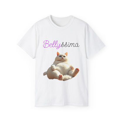 Bellyssima T-shirt