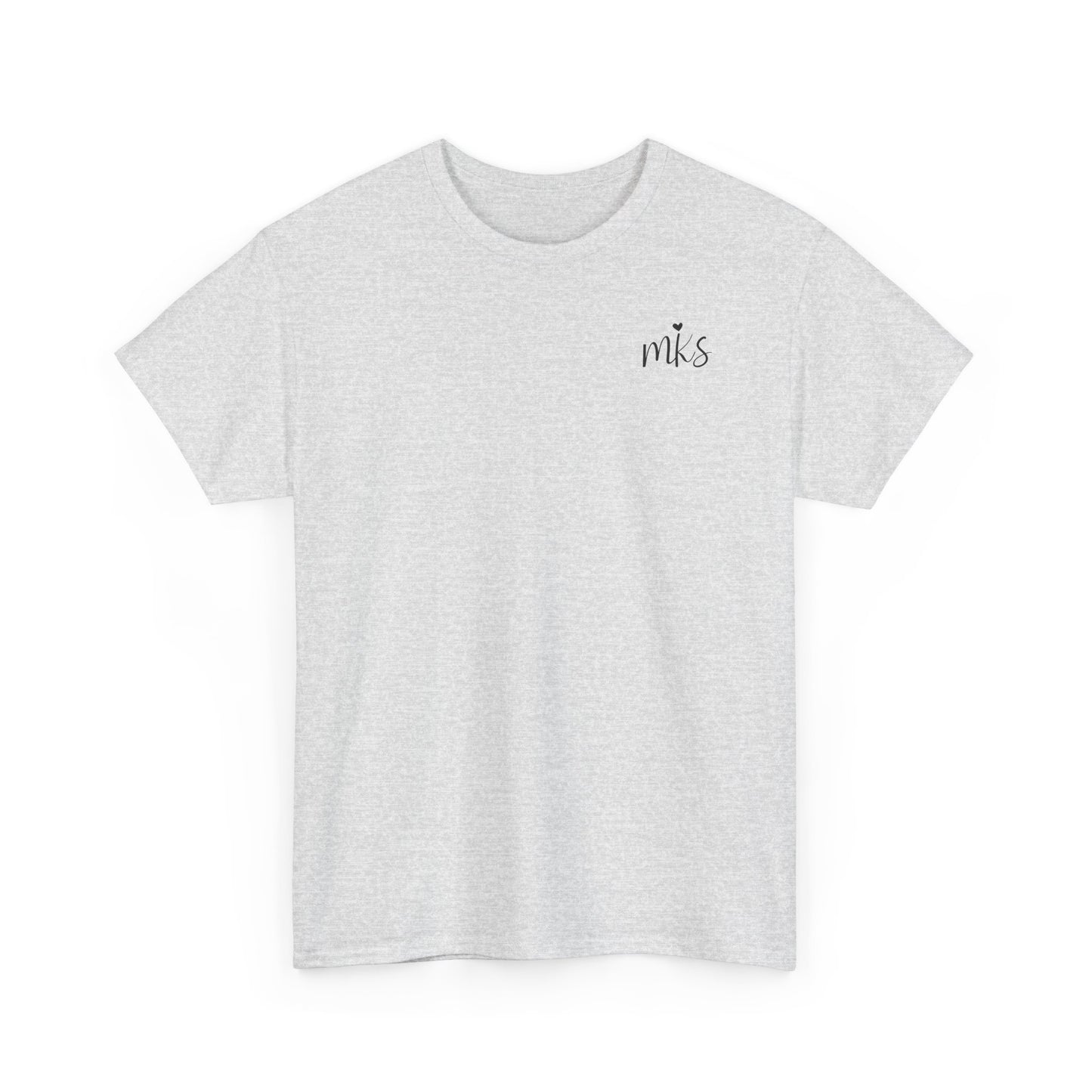 Plant peace, grow love T-Shirt