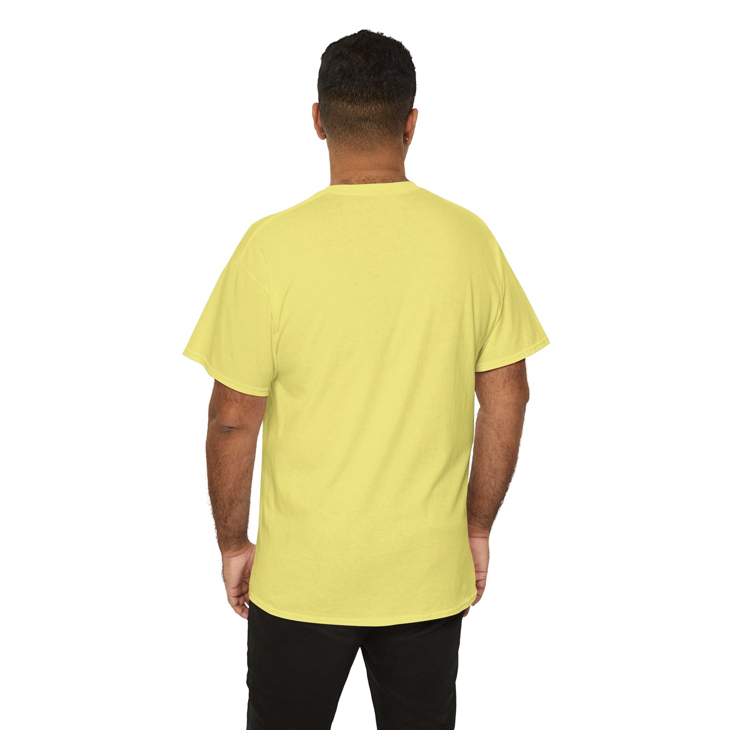 Une gerbille T-shirt