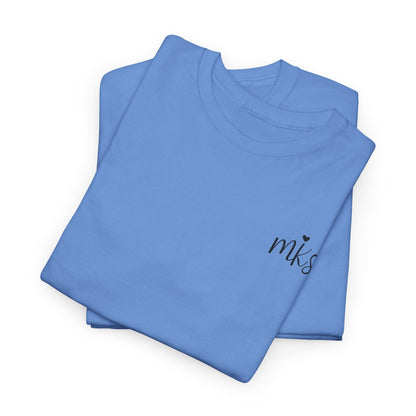 Paw T-Shirt