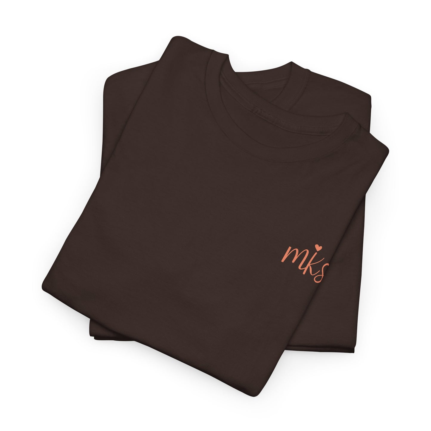 Guérir le monde, un acte de bonté à la fois T-Shirt