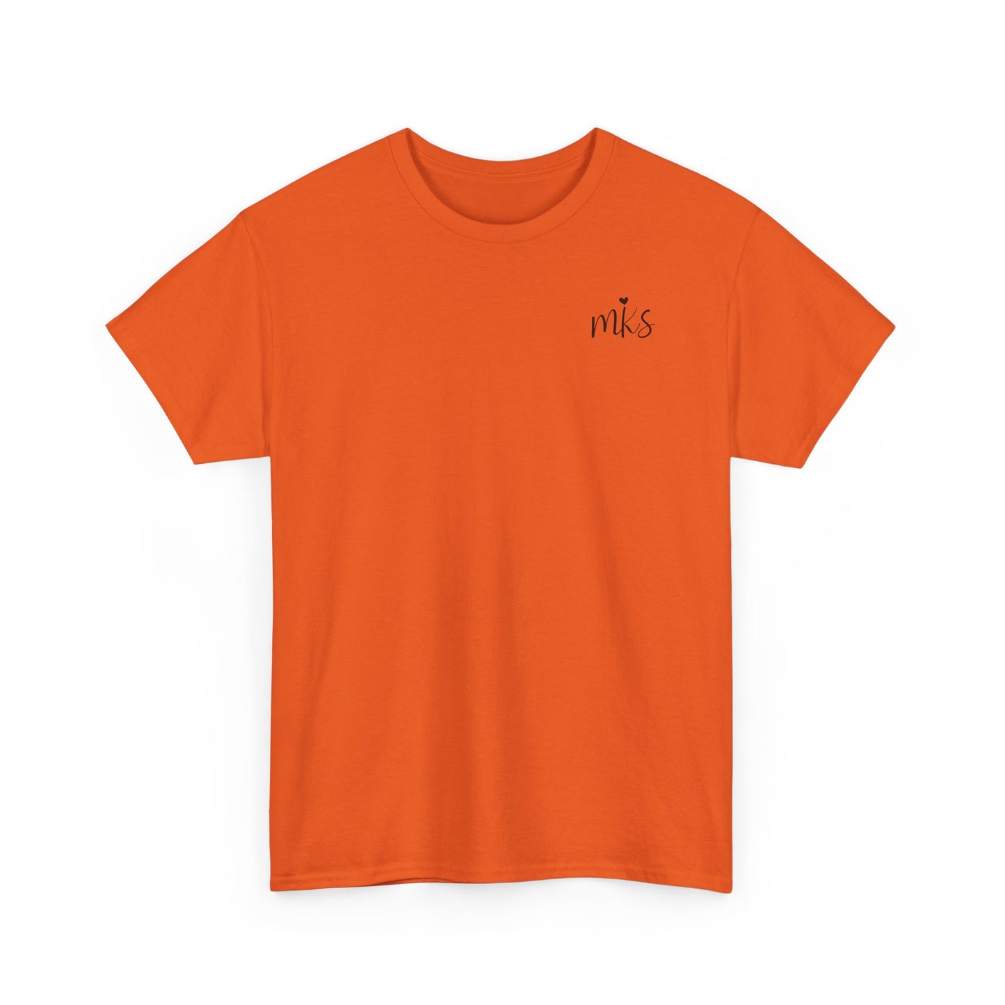 Plant peace, grow love T-Shirt