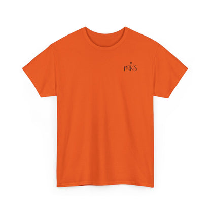 Plant peace, grow love T-Shirt