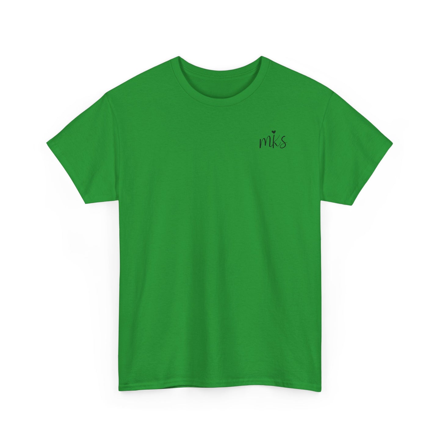 Paw T-Shirt