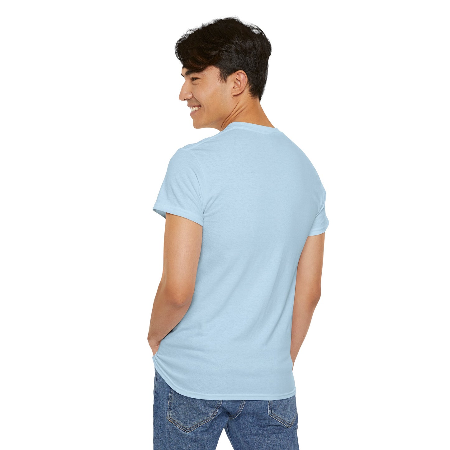 Bar K bie T-shirt
