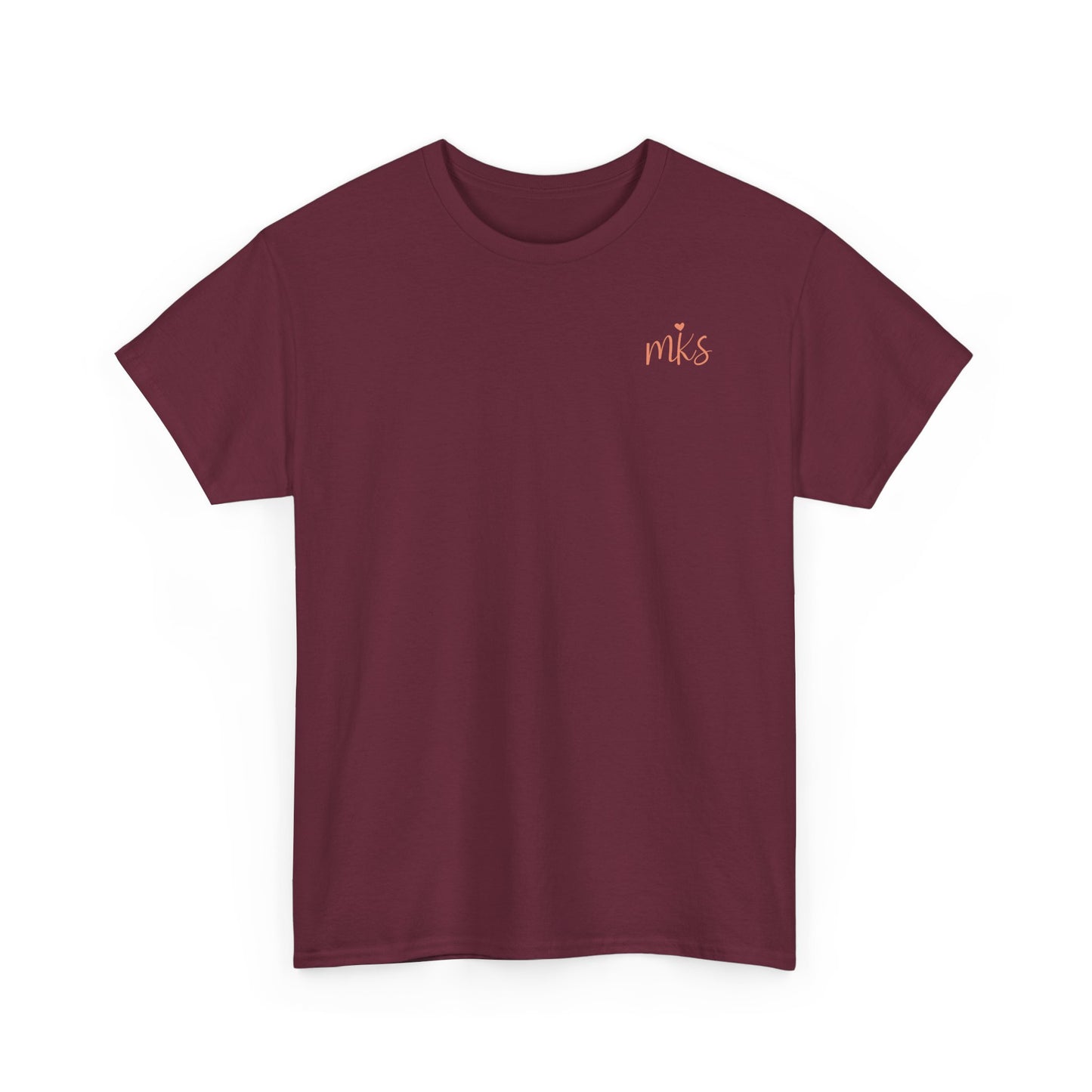 Healing the world, One kind act at a time T-Shirt