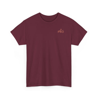 Healing the world, One kind act at a time T-Shirt