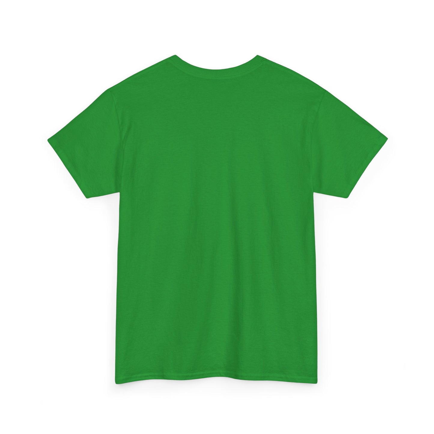 Poissons, Sont mes animaux de compagnie, Très parlant sur ma personne T-shirt