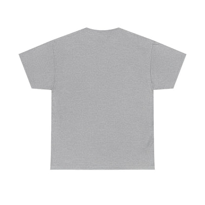 Saint Bernard T-shirt