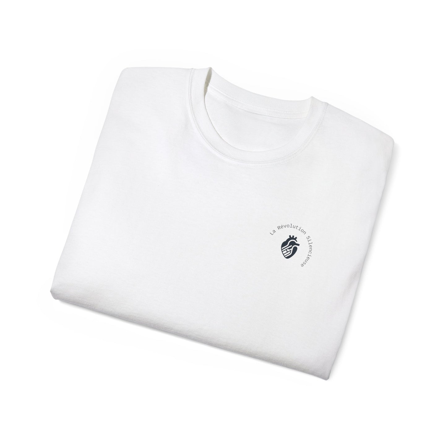 Sauvage, Humaniste, Libre T-shirt