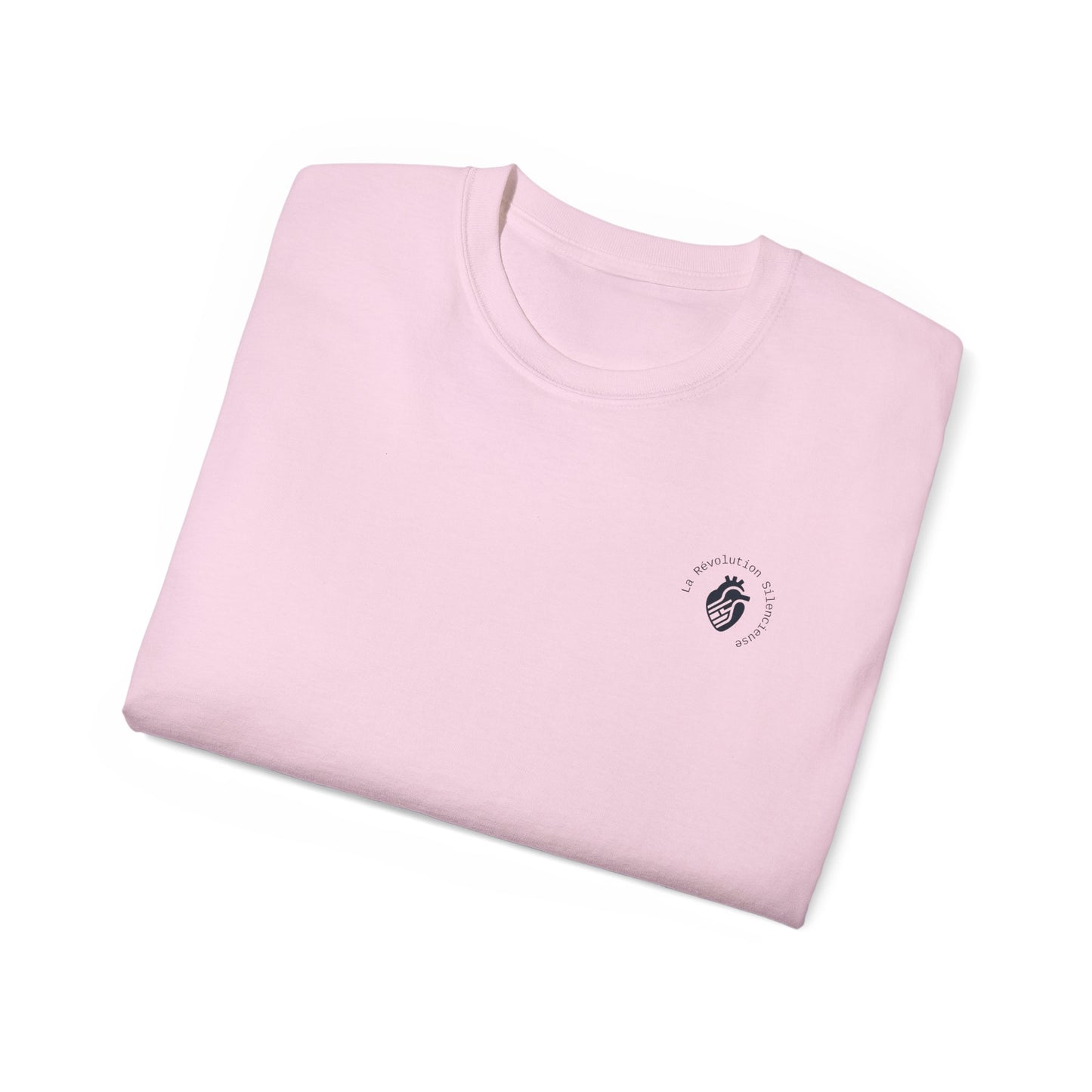 Coeur tendre, Horizon infini T-shirt