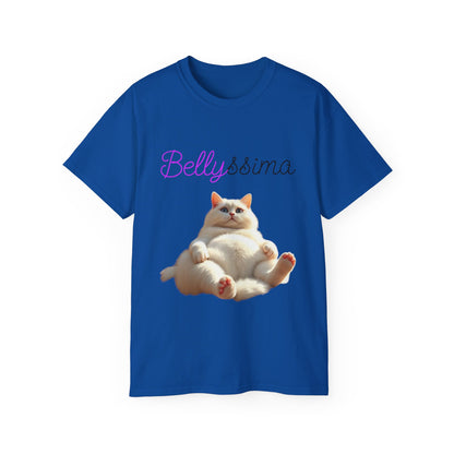 Bellyssima T-shirt