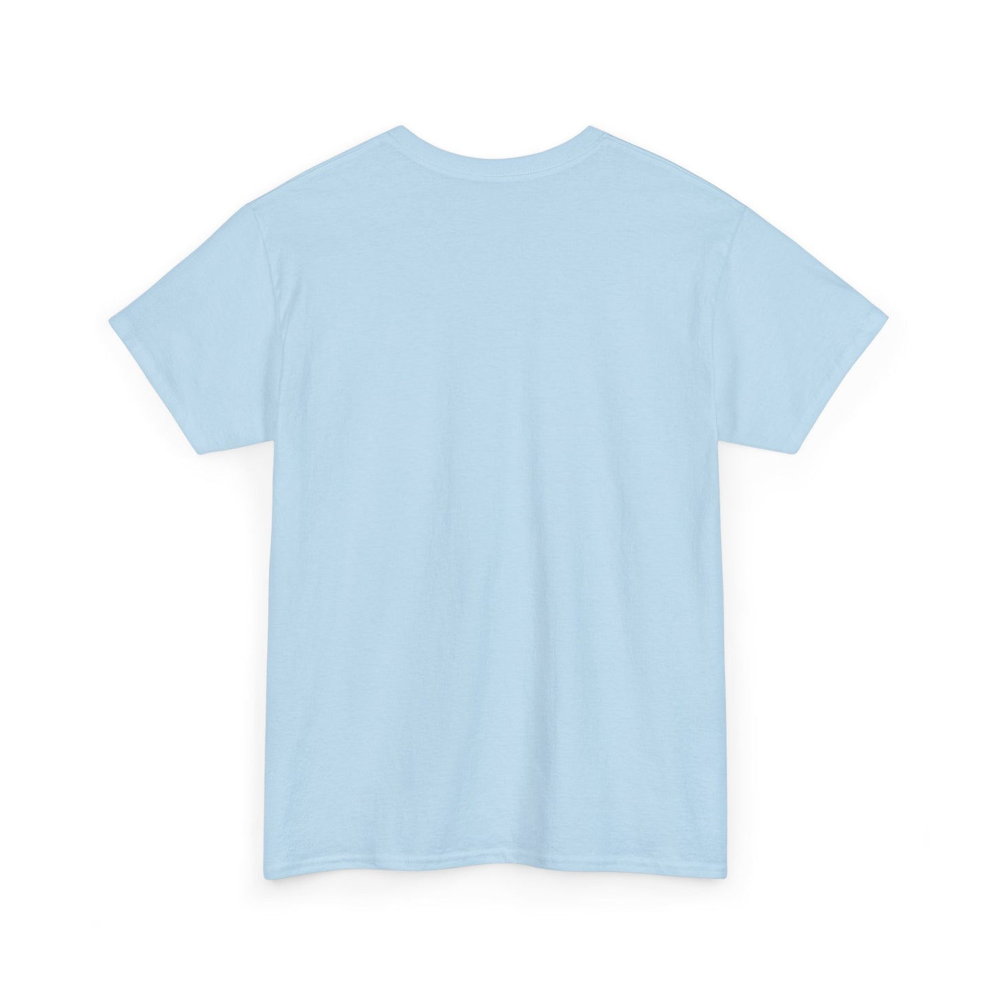 Bar K bie T-shirt