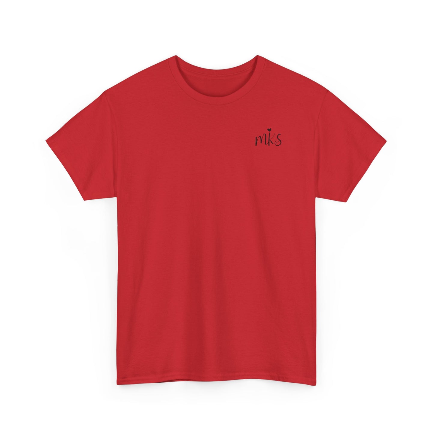 Paw T-Shirt