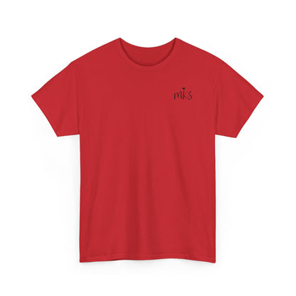 Paw T-Shirt