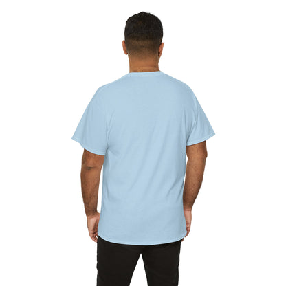 Saint Bernard T-shirt
