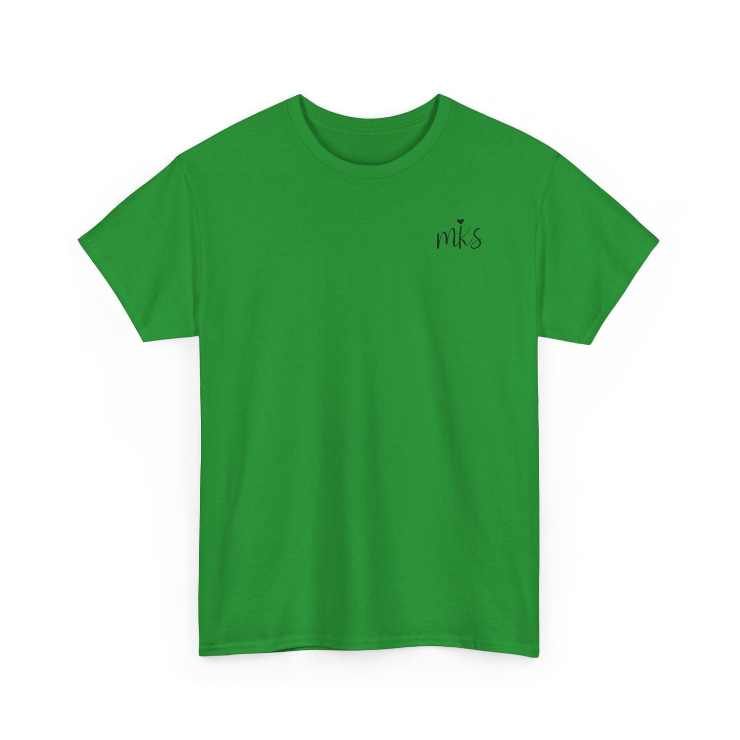 Plante la paix, récolte l’amour T-Shirt
