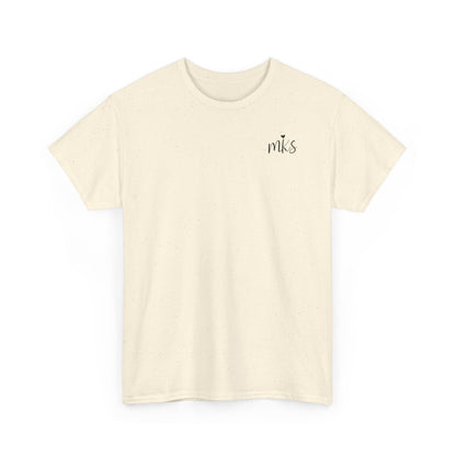 Paw T-Shirt