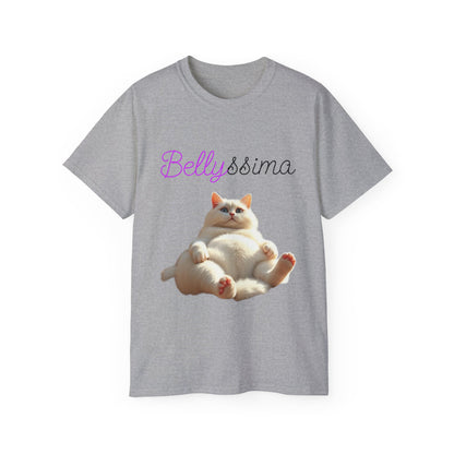 Bellyssima T-shirt