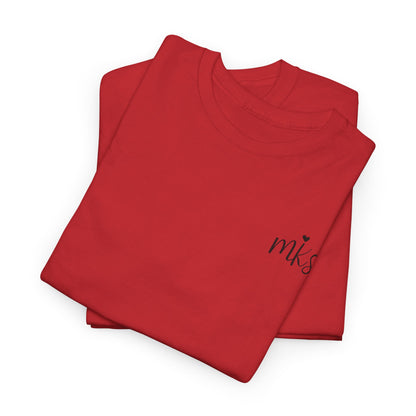 Paw T-Shirt