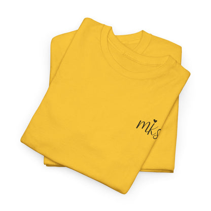 Paw T-Shirt