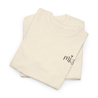 Paw T-Shirt