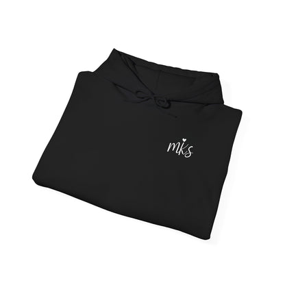 I have a bone to pick up with you Hoodie