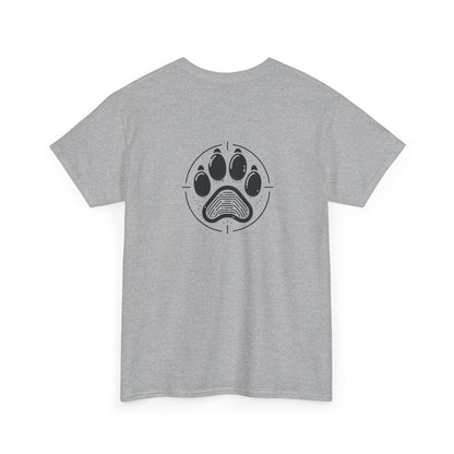 Paw T-Shirt