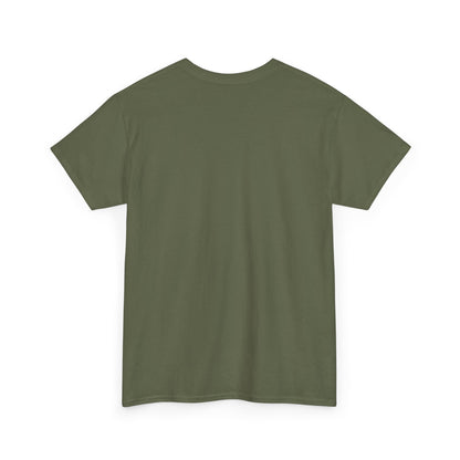 Poissons, Sont mes animaux de compagnie, Très parlant sur ma personne T-shirt
