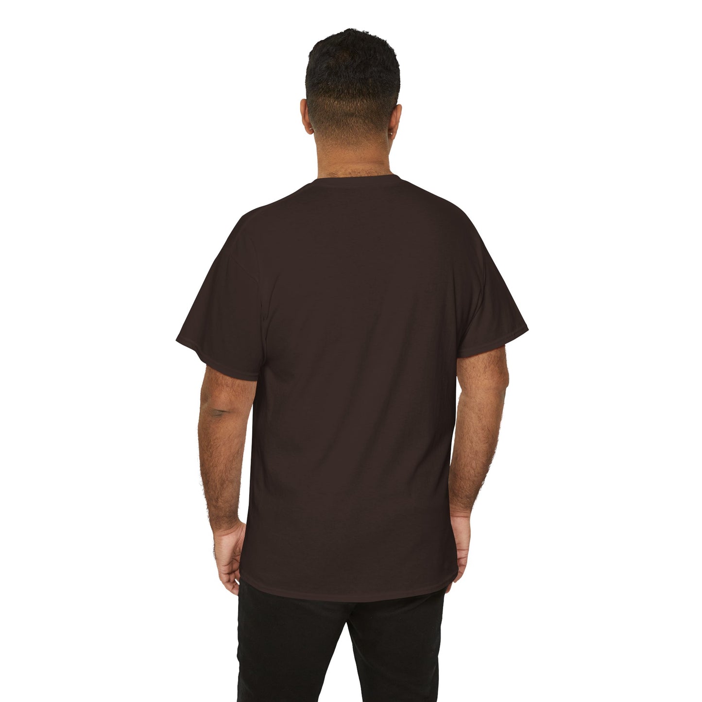 Nous vous présentons la déesse Hécate T-Shirt