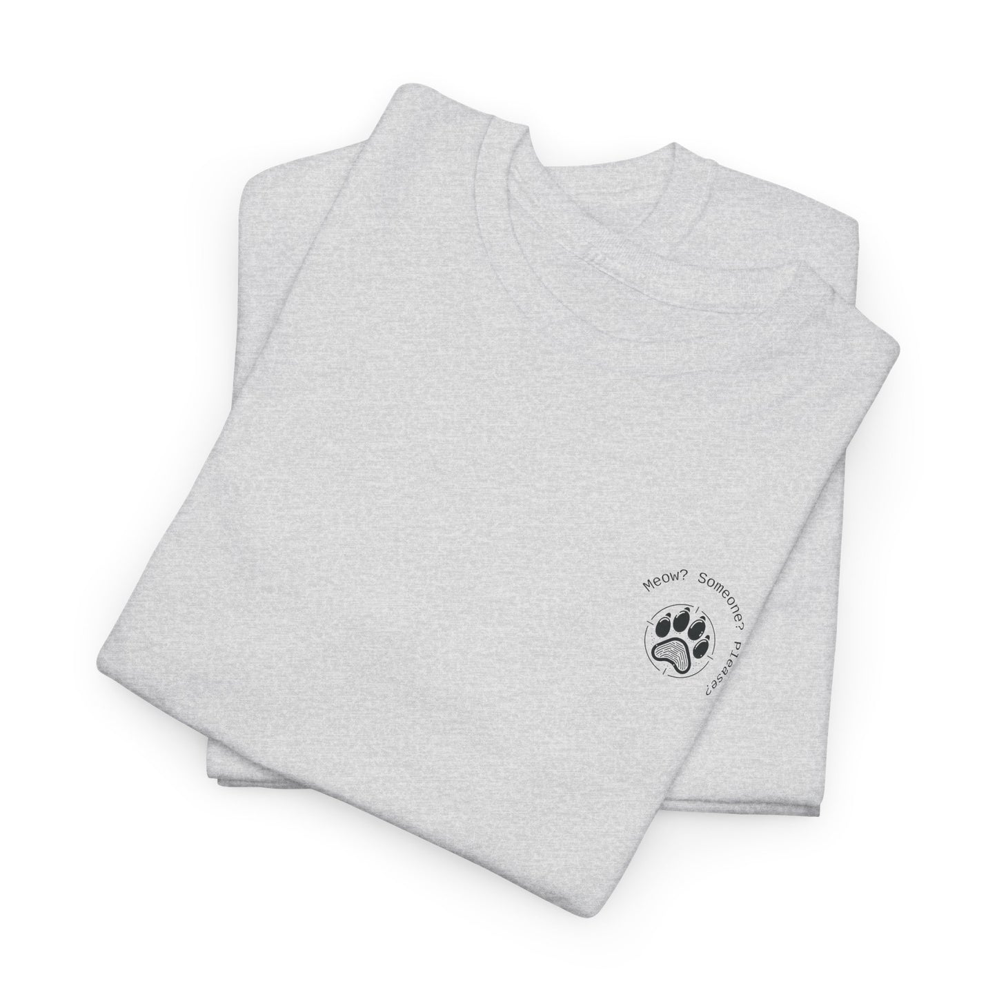 How much wood would a woodchuck chuck if a woodchuck could chuck wood? T-Shirt 