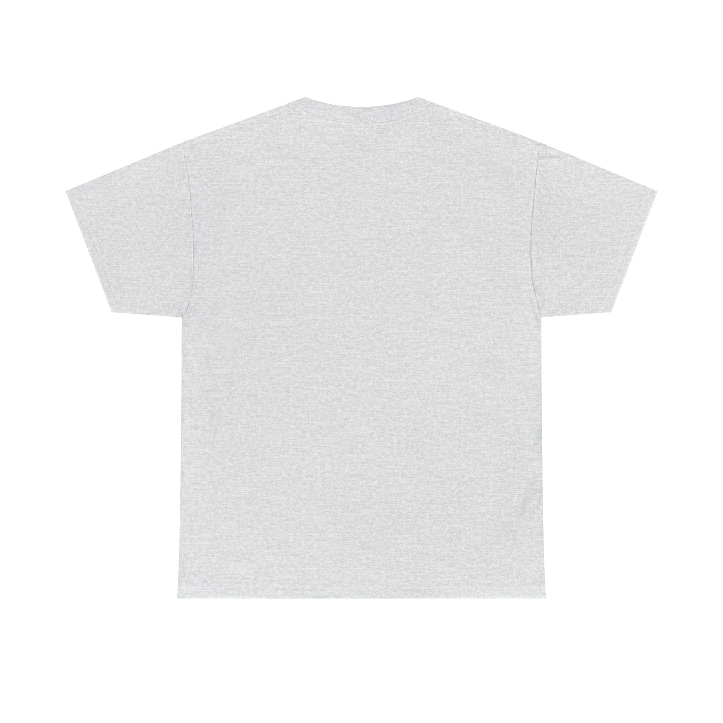 Saint Bernard T-shirt
