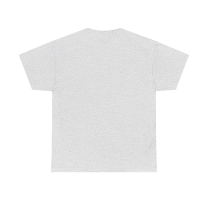 Saint Bernard T-shirt