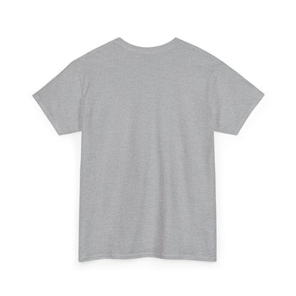 Saint Bernard T-shirt