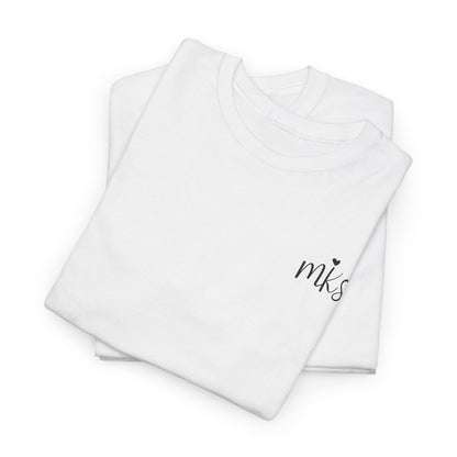 Même ça, ça va passer T-shirt