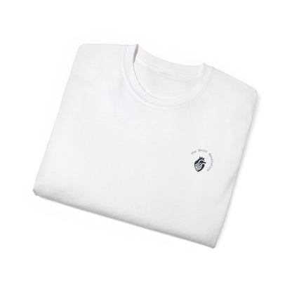 Kindness is my riot T-shirt