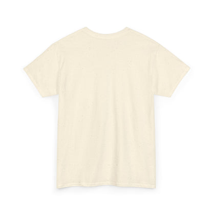 Chatman T-shirt