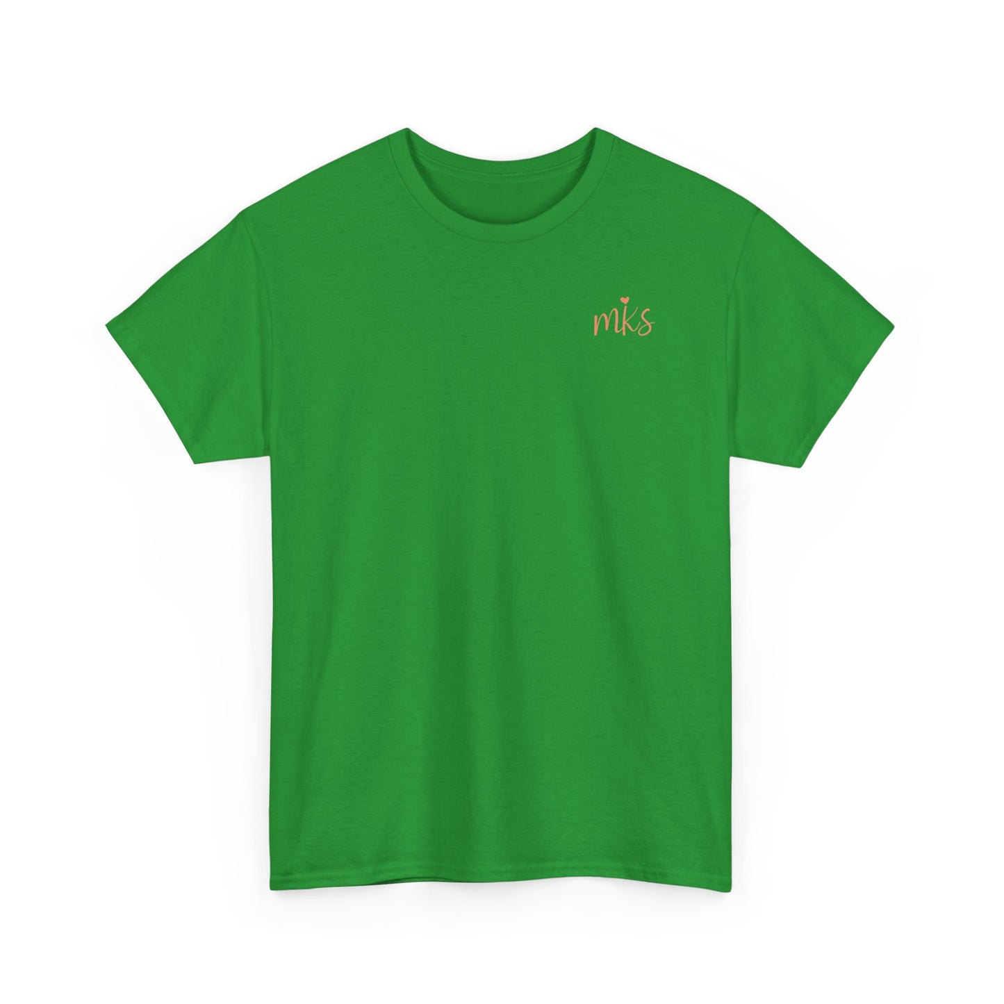 Anxiety drifts, together we anchor T-Shirt