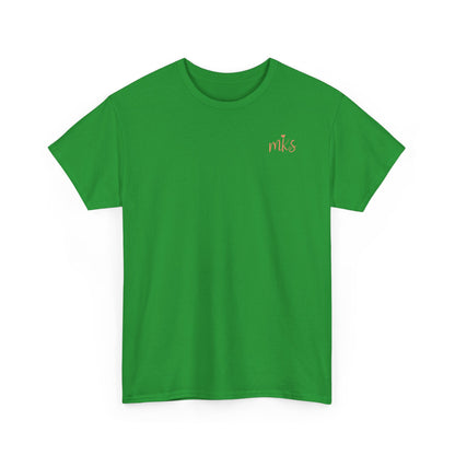 Anxiety drifts, together we anchor T-Shirt