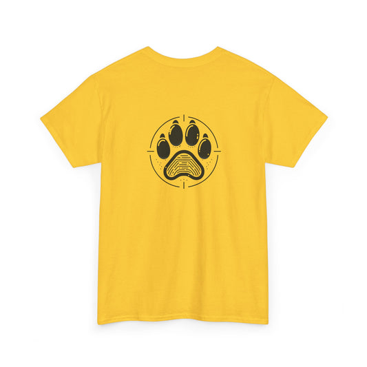 Paw T-Shirt
