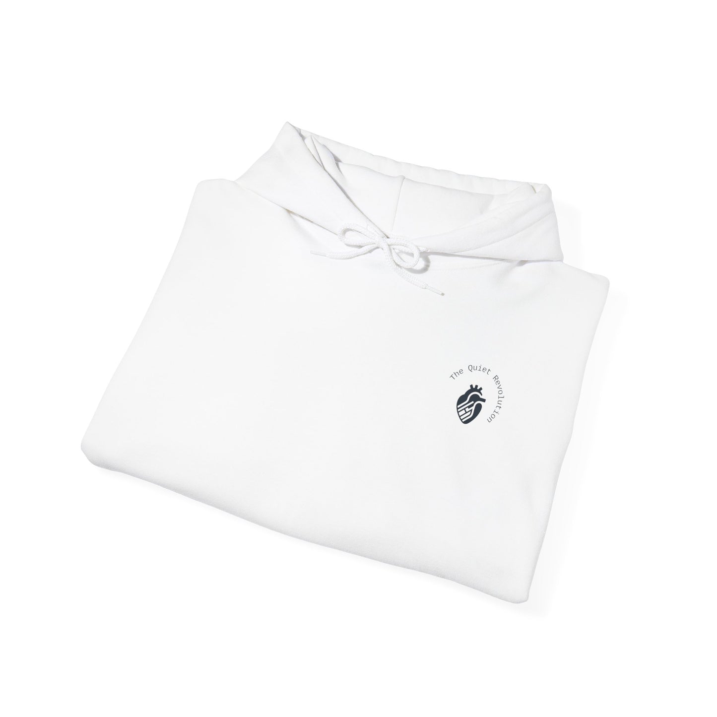 Kindness is my Riot Hoodie