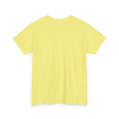 Une gerbille T-shirt