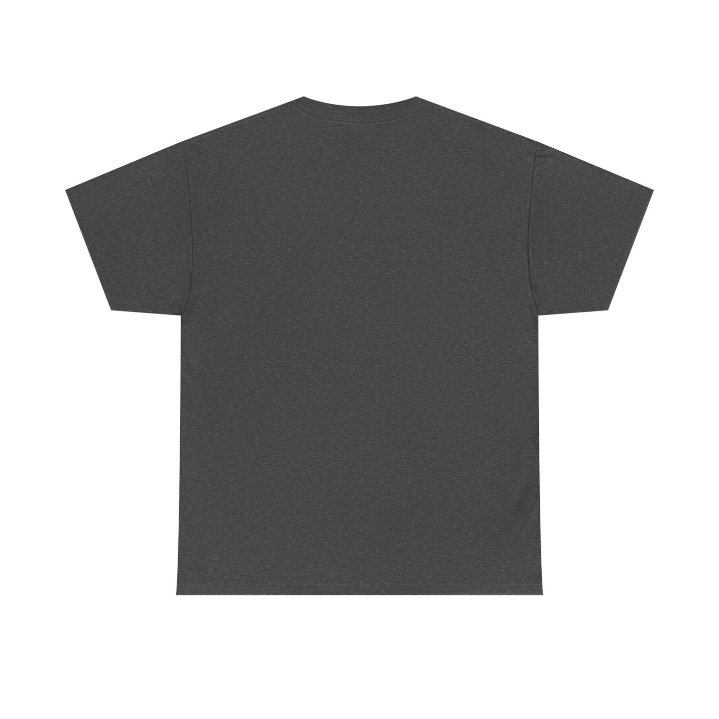 Poissons, Sont mes animaux de compagnie, Très parlant sur ma personne T-shirt