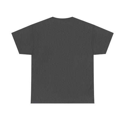 Poissons, Sont mes animaux de compagnie, Très parlant sur ma personne T-shirt