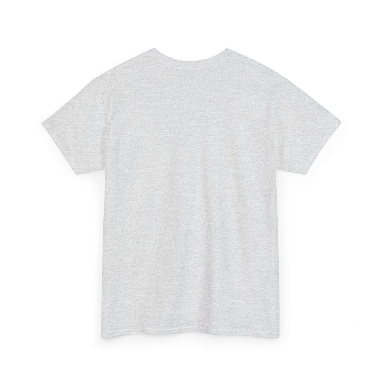 Saint Bernard T-shirt