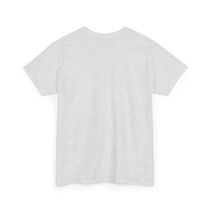 Saint Bernard T-shirt