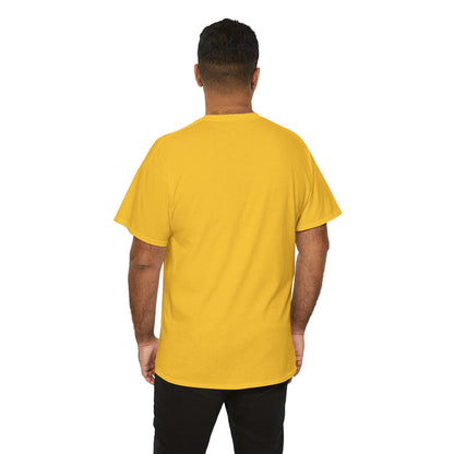 I'm so emotional T-Shirt